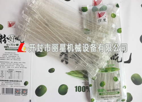 自动化粉皮机出产视频土豆淀粉国际人官网