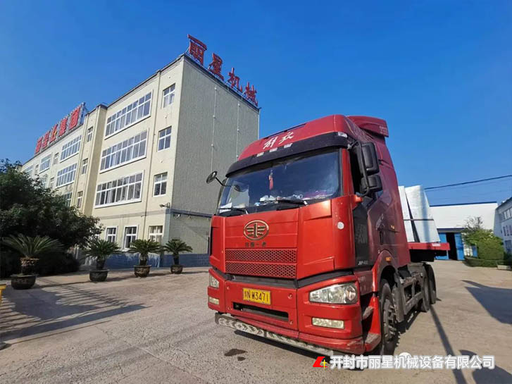 出产厂家国际人官网机械发货忙乱，，，工厂货源