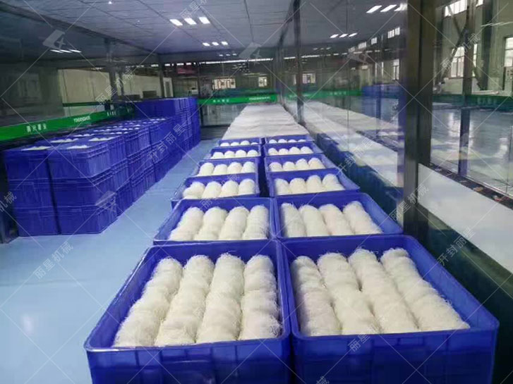 国际人官网方便粉丝出产线制品