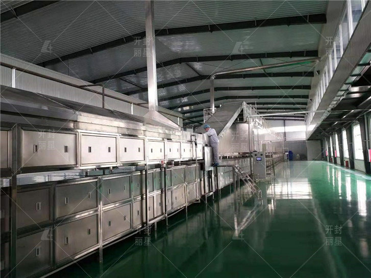 水晶粉和粉丝的区别，，，水晶粉丝出产线厂家国际人官网机械