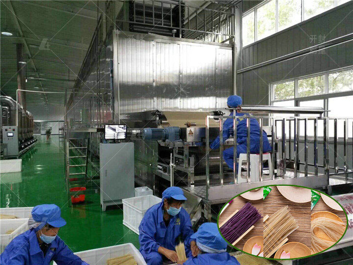 红薯粉条机设备国际人官网