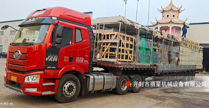 国际人官网水晶粉丝出产线 国际人官网水晶粉丝出产线