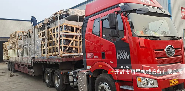 促出产保进度，，，国际人官网重庆客户粉丝出产线如期发货