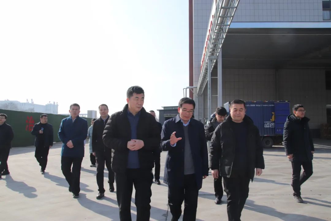 **视察国际人官网公司