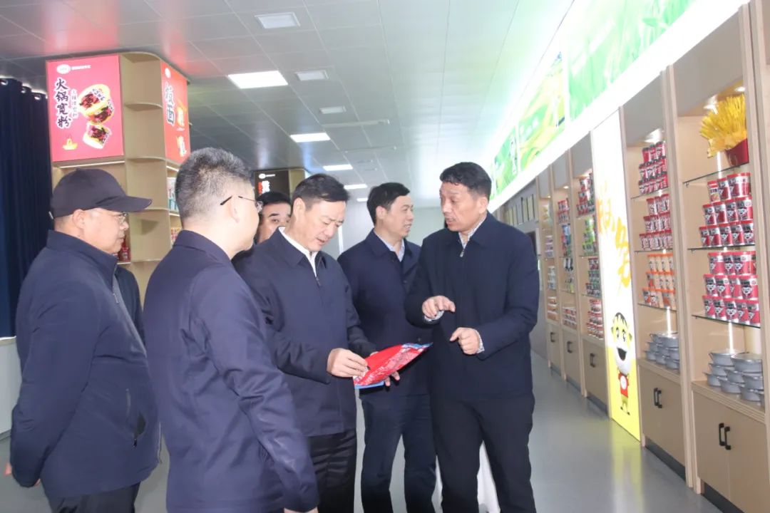 开封市**实地调查国际人官网出产工作