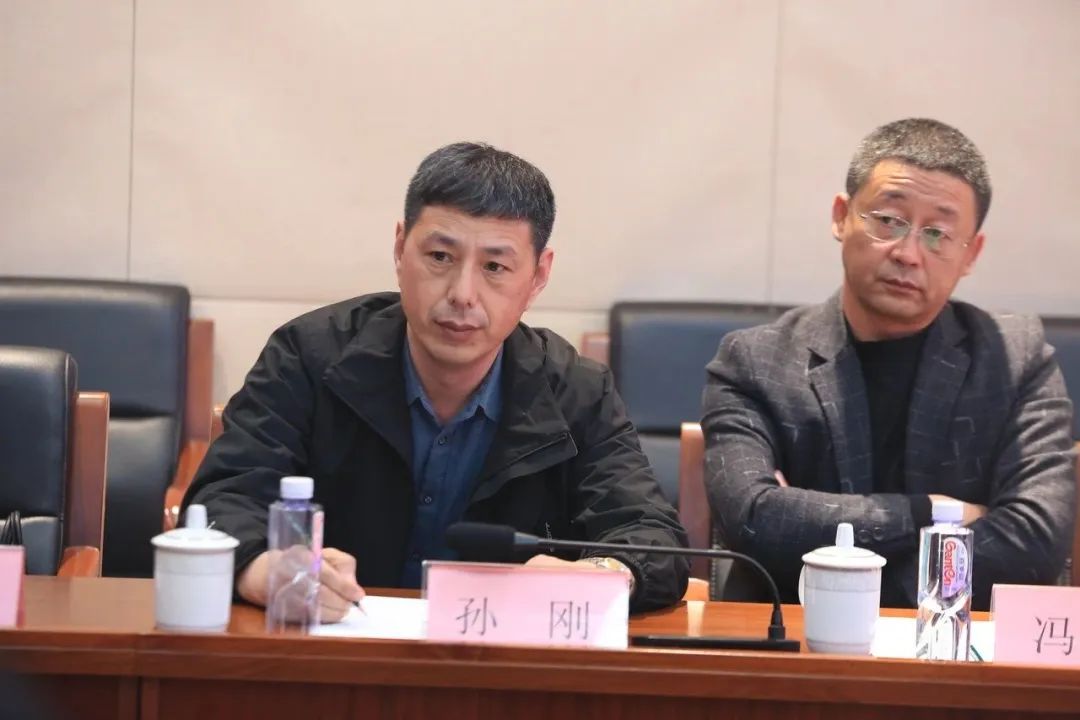 国际人官网机械总经理