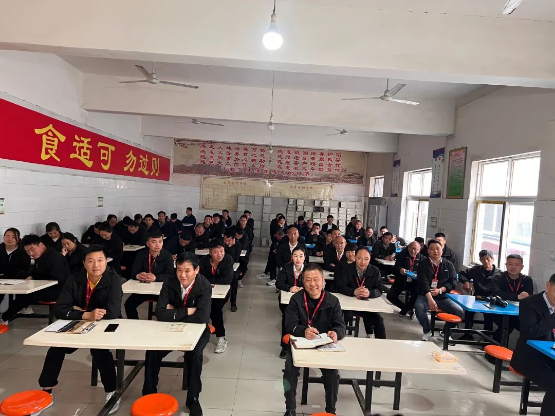 国际人官网公司学习传统文化