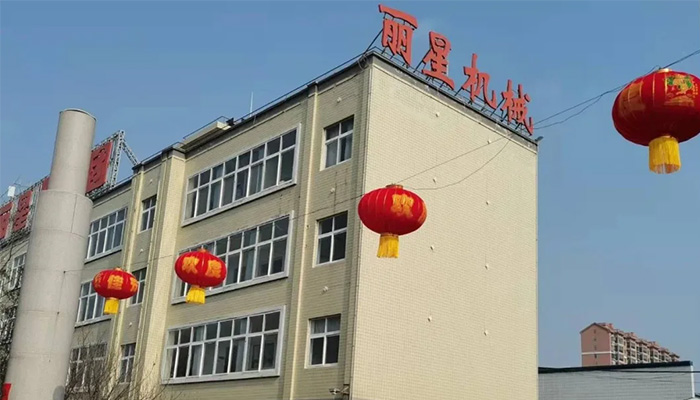国际人官网机械 | 五逐一向产，，服务不打烊
