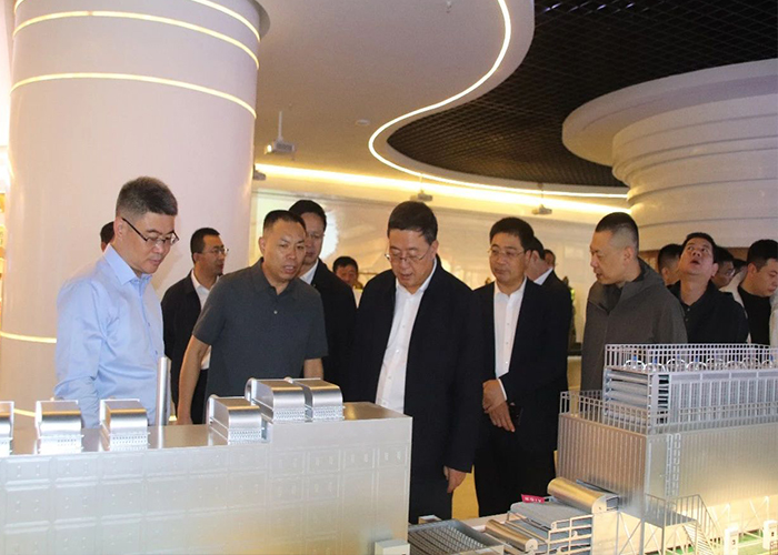 1729215975145995 定西**3.jpg