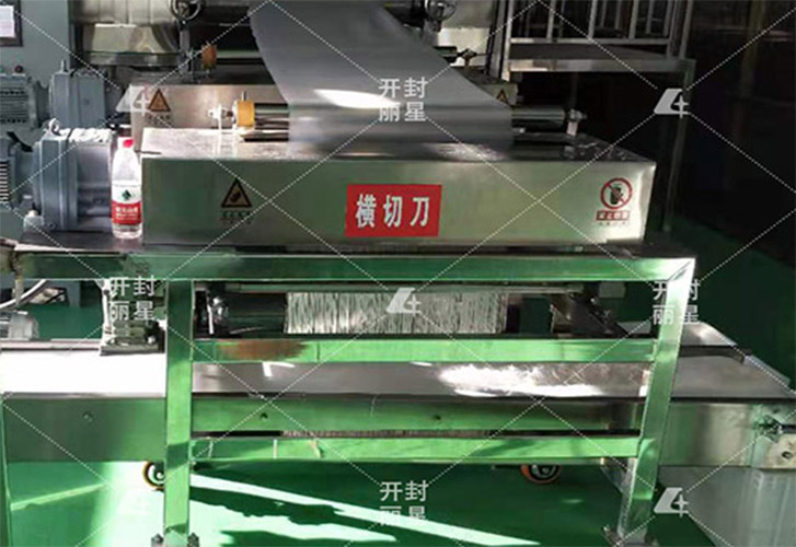红薯粉条加工必要哪些原资料？？？