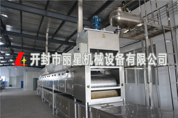 购置红薯粉条机加工设备办粉条厂容易实现吗？？？