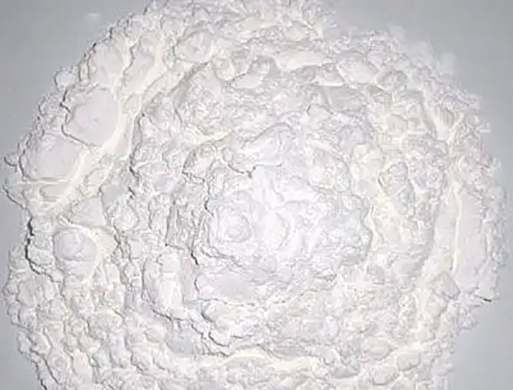 想要粉条品质好？？这一步不能忽略！