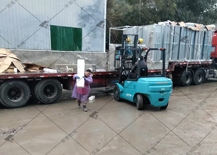 重庆酸辣粉出产线.jpg
