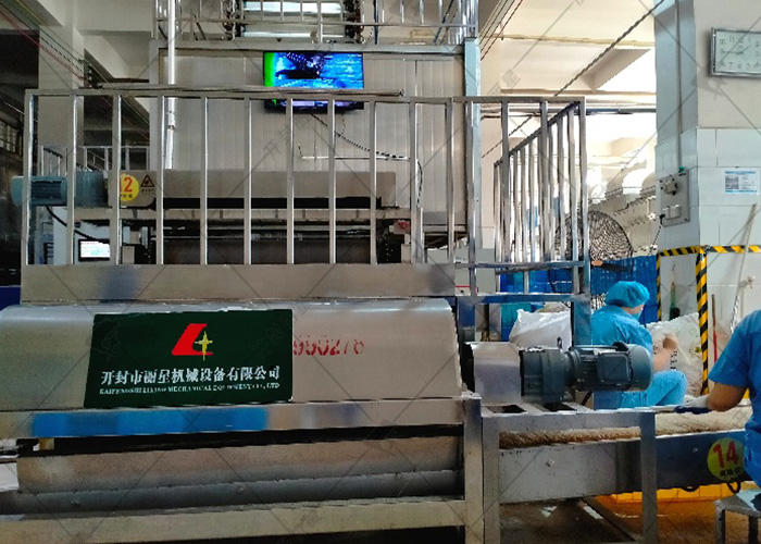 1743561171193954 粉条出产线.jpg