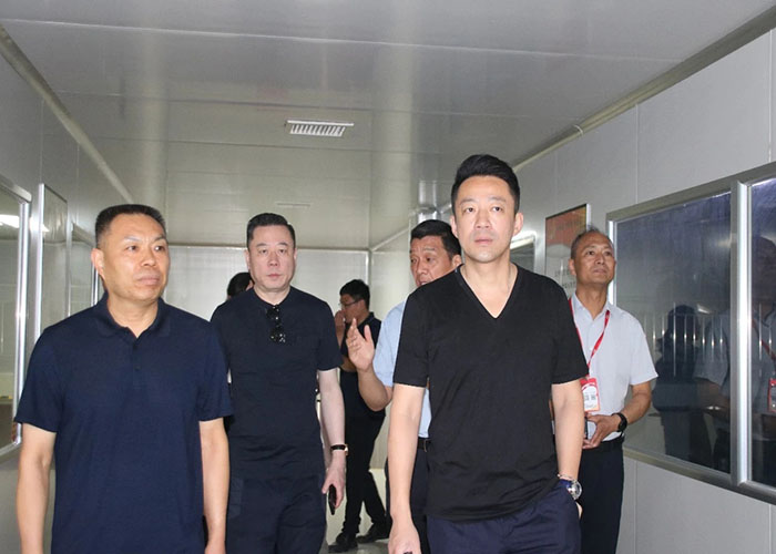 参观国际人官网.jpg