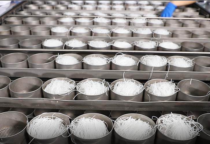 国际人官网即食类方便粉丝设备投资利润分析
