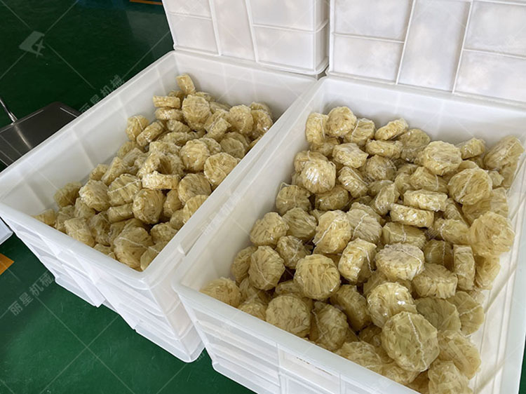 面皮烘干出产线.jpg