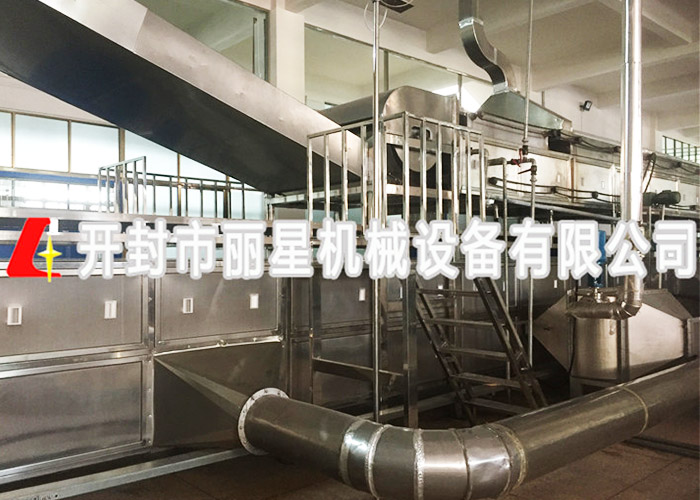 影响土豆粉条机定价的主题成分有哪些？？？