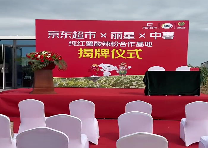 中薯国际人官网合作.jpg