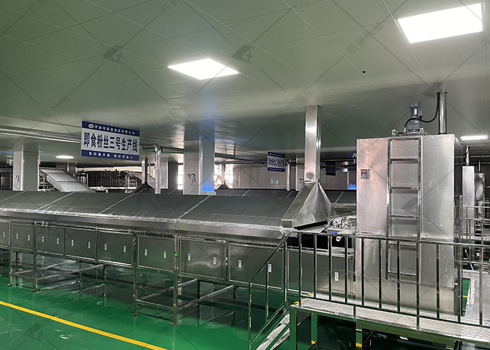 酸辣粉出产线.jpg