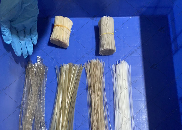 粉丝粉条出产线.jpg
