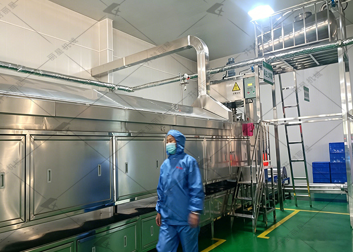 1780474640105731 自动化水加粉丝出产线.jpg