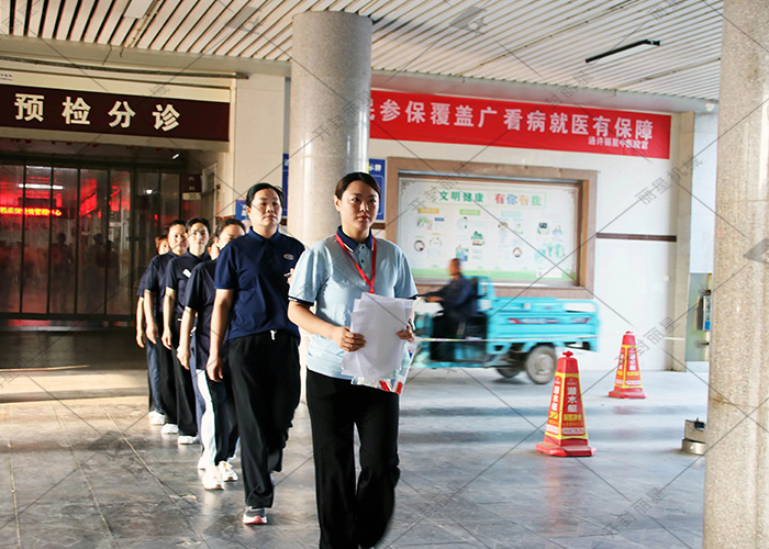 1781676065743535 国际人官网体检现场.jpg