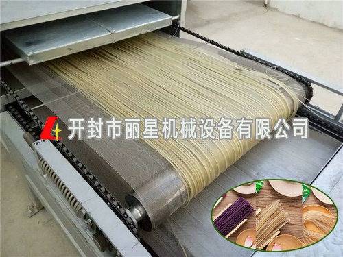 粉条包装要求，，，粉条加工者肯定要相识